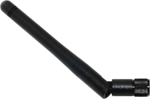2dBi RP-SMA Antenna for Wireless Card or Router
