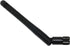2dBi RP-SMA Antenna for Wireless Card or Router