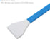 Dry APS-C Sensor Cleaning Swabs (CCD/CMOS), 20pcs 16mm DSLR or SLR Mirrorless Digital Camera Cleaning Kit