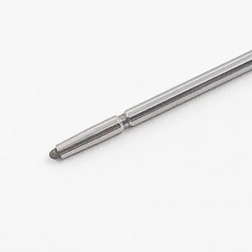 Stylus Pen Replacement for Moto G Stylus 2022 XT2215, Touch Screen Pen (Twilight Blue)