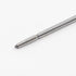 Stylus Pen Replacement for Moto G Stylus 2022 XT2215, Touch Screen Pen (Twilight Blue)