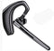 Bluetooth Headset Wireless Earpiece with Noise Canceling Microphone Earbuds with 110 Hours