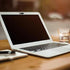 EYSOFT 0.02in Webcam Cover Slider, Laptop Camera Cover Ultra-Thin fits Echo Spot Smartphones Tablets Macbooks Computers