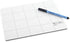iFixit Magnetic Project Mat - Rewritable Work Surface for Electronics, Phone, and Laptop Repair