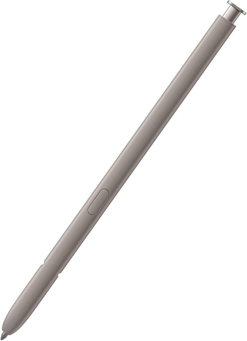 S24 Ultra S Pen Replacement for Samsung Galaxy S24 Ultra, Without Bluetooth, 4096 Levels Pressure Sensitivity