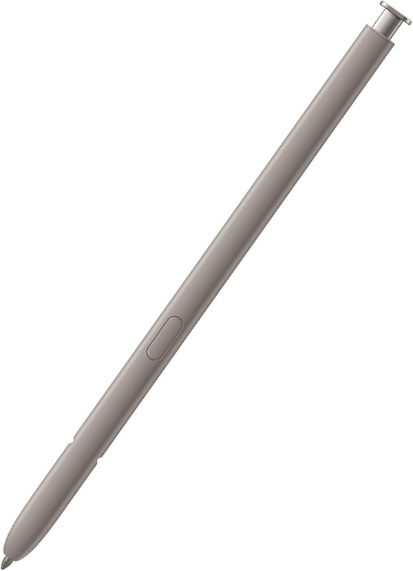S24 Ultra S Pen Replacement for Samsung Galaxy S24 Ultra, Without Bluetooth, 4096 Levels Pressure Sensitivity