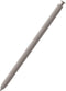 S24 Ultra S Pen Replacement for Samsung Galaxy S24 Ultra, Without Bluetooth, 4096 Levels Pressure Sensitivity