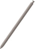 S24 Ultra S Pen Replacement for Samsung Galaxy S24 Ultra, Without Bluetooth, 4096 Levels Pressure Sensitivity