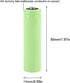 Cherjoury Eliminator,2In1 1-4 Pieces1.5V 3V Battery Aa Battery -Eliminator USB Power Supply Replace Aa Batteries