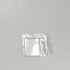 YOYO-TAINEW R7 Eyepiece Glass for Canon EOS Lens Eyecup Glass Lens Viewfinder Camera Parts