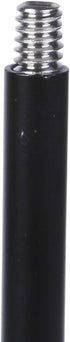 YROHGKPN 1/4" Handheld Tripods Mount Monopods Extension Rod Poles with Threaded for Stabilize for DSLR Cameras Camera