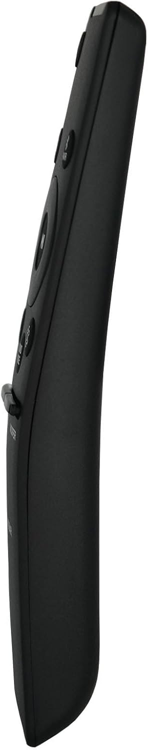 Replacement Remote Control for Samsung HW-S40T HW-S41T HW-T420 HW-T60M Home Theater Soundbar Audio System