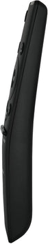 Replacement Remote Control for Samsung HW-S40T HW-S41T HW-T420 HW-T60M Home Theater Soundbar Audio System