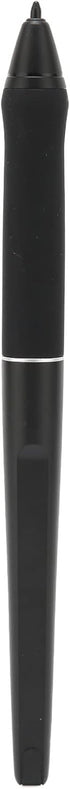 High Sensitivity Stylus Pens, Lightweight Portable Digital Tablet Stylus for HUION Kamvas Pro 12