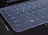 VELTO ENTERPRISES 15.6 (36.5 13.5 cm) Universal Silicone Laptop Keyboard Protector | Laptop Keyguard Cover | Keyboard