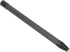 SENECESLI X3 3 X2 2m/6.6ft 7-Section Selfie Stick for ONE RS GO ONE R X, Time Handle, Twist Lock, Lightweight Carbon