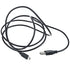 2.0 BR-80 BA-BR80S ABLEGRID USB Data Cable Cord for Boss Micro BR Digital Recorder