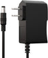 HYGAMOCC 24V 1A Power Supply Adapter AC to DC 24V 1A with 2.5/2.1mm