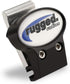 Rugged Install Clip Mount for Helmet Headset Speakers and Mic Boom for Racing Radios, Universal Fit with Tools Included
