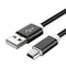 Replacement Camera A/V Out Digital/Data Interface Cable for Canon PowerShot/EOS/DSLR Cameras and Camcorders