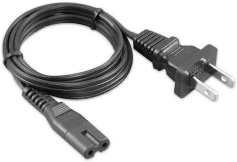 ReadyWired Power Cable Cord for HP Officejet Pro 8600, 8610, 8620, 8630, 251dw, X476dw, X576dw Printer