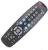 Remote Control BN59-00678A Compatible with Samsung HL61A510J1F, HL67A510J1F, LN19A330J1H, LN19A450C1D, LN19A650A1D,