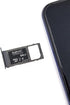 64GB Ultra Fast microSDXC Memory Card 80MB/s for Blackview A50/A55/A55 Pro, A70/A70 Pro, A80s/A80 Plus, A90/A95, A100