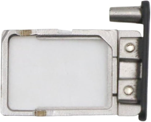 Generic X1 Gen1 20RK, 20RL) 5M11B10215 New for Thinkpad Fold (Type SIM Card Tray Laptop