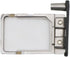 Generic X1 Gen1 20RK, 20RL) 5M11B10215 New for Thinkpad Fold (Type SIM Card Tray Laptop