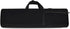 Neoprene Carrying Case for Logitech MK470/K780 Wireless Keyboard and Mouse Combo, Portable Protection Sleeve, Black