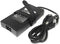 Original 19.5V 7.7A 150W AC Adapter Charger Compatible with DELL Alienware M11X M14X M15X