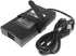 Original 19.5V 7.7A 150W AC Adapter Charger Compatible with DELL Alienware M11X M14X M15X