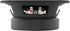 DS18 PRO-GM6.4 Loudspeaker - 6.5", Midrange, Black Steel Basket, 480W Max, Premium Quality Audio Door Speakers