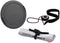 Digital Nc Lens Cap Side Pinch (58mm) + Lens Cap Holder + Nwv Direct