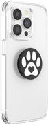 PopSockets Phone Grip with Expanding Kickstand, Proud Parent - Furever Friend
