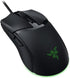 Razer 8500 RZ0104650100R3U Cobra RGB DPI Mouse