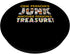Thrifting One Person's Junk Is Another Treasure Junk Market PopSockets Standard PopGrip