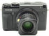 TTArtisan Lens Adapter/Converter Ring - For Leica M Mount Lens to Fuji GFX Mount Camera Body, Black