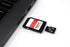 BigBuild Technology 128GB 100MB/s U3 7, 8 10, Ultra Fast microSDXC Memory Card for Amazon Fire Plus, Kids Edition, HD