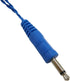 Racing Radios Earbuds, Mono Noise Reduction Balanced Armature Foam Earbuds for Racing Communications