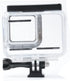 60M Waterproof Case for Insta 360 One RS 4K Protective Diving Underwater Housing Shell Cover