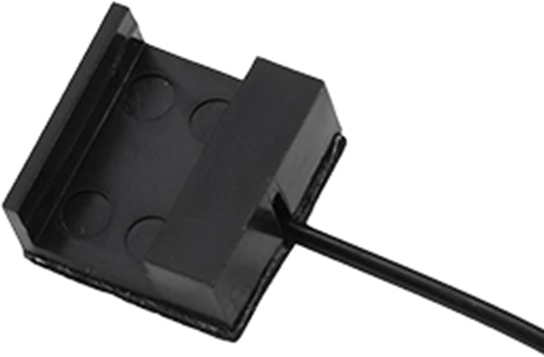 High Sensitivity Professional Spring Resistance Stylus Pen for GPS Capacitive Touch Screen Navigation