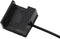 High Sensitivity Professional Spring Resistance Stylus Pen for GPS Capacitive Touch Screen Navigation