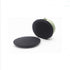 Gel Ear Seals Cushions, Compatible with David Clark H10 Series Aviation Headset, Deluxe Cloth Covers