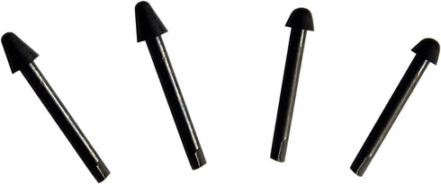 Original USI Stylus Pen Tips - 4 pcs kit for vitalASC EPL002