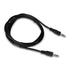 Fenzer 2 Pack (6.6ft/2m, 3.5mm AUX Cable, Hi-Fi Sound) TRS Auxiliary Audio Cable Cord Compatible with Car, Home