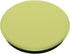 Light Green Pastel Color - Beautiful Lime Colour PopSockets Swappable PopGrip