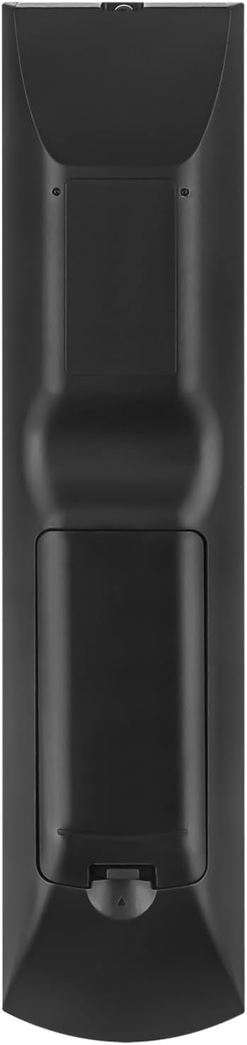 RM-AAU024 Remote for Sony Home Theater AV Receiver, Compatible with STR-KM5000, RM-AAU025, HTSS2300, STR-DG720