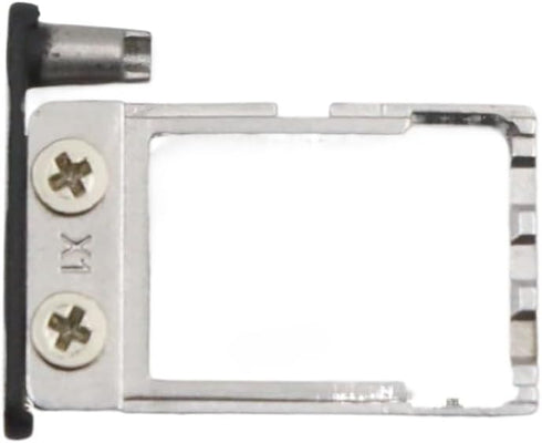 Generic New for Thinkpad X1 Fold Gen1 (Type 20RK, 20RL) SIM Card Tray