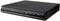 GPX D200B Progressive Scan DVD Player with Remote Control , Black